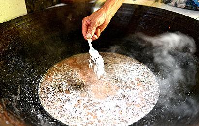 《犯罪现场清洁师》Steam发售 解决师的地下生活